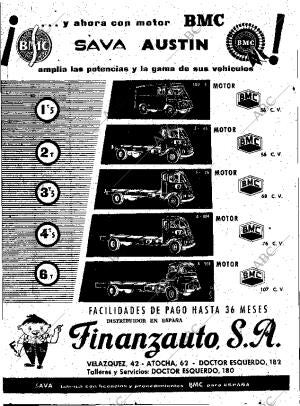 ABC MADRID 12-12-1962 página 42