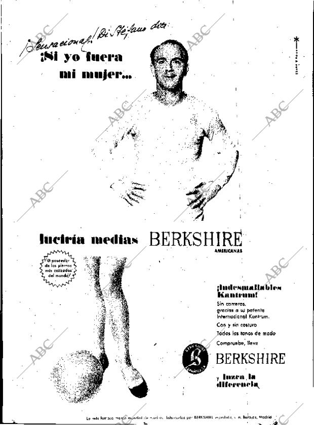 ABC MADRID 15-12-1962 página 12