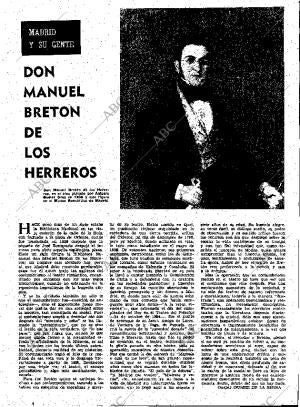 ABC MADRID 15-12-1962 página 17