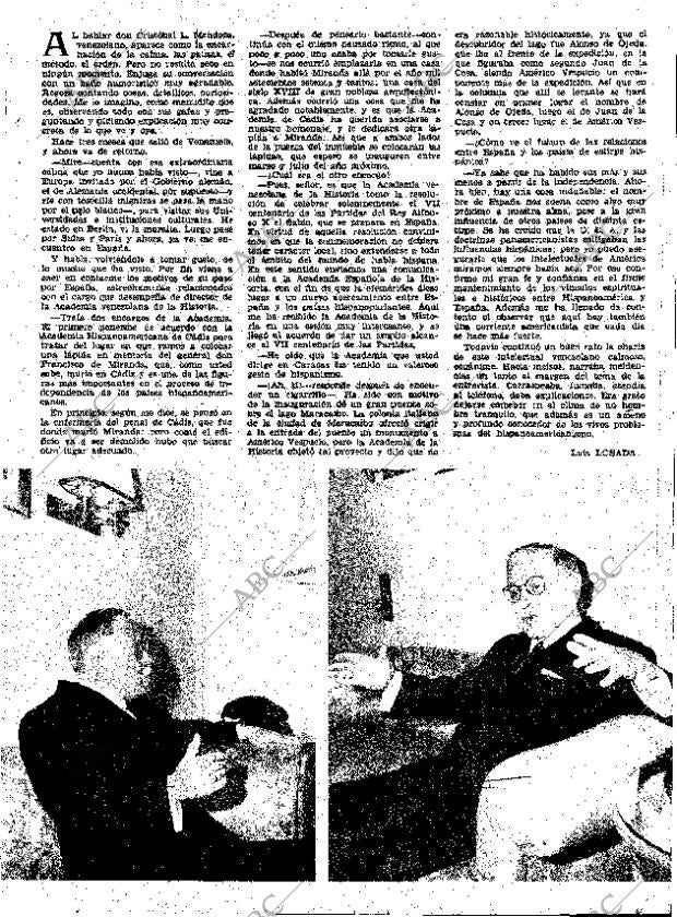 ABC MADRID 15-12-1962 página 21