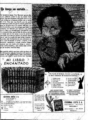 ABC MADRID 15-12-1962 página 22