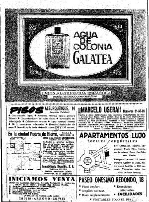 ABC MADRID 15-12-1962 página 24