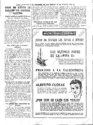 ABC MADRID 15-12-1962 página 53