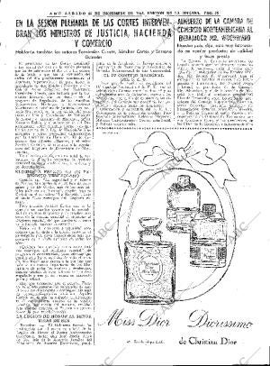 ABC MADRID 15-12-1962 página 55