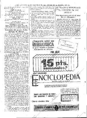 ABC MADRID 15-12-1962 página 73