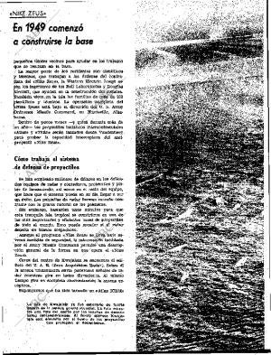 BLANCO Y NEGRO MADRID 15-12-1962 página 52
