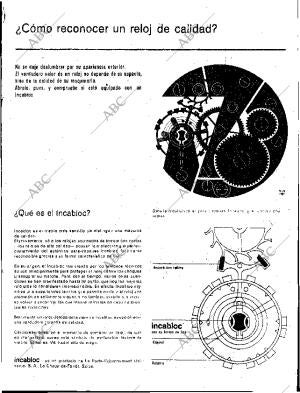 ABC SEVILLA 16-12-1962 página 11