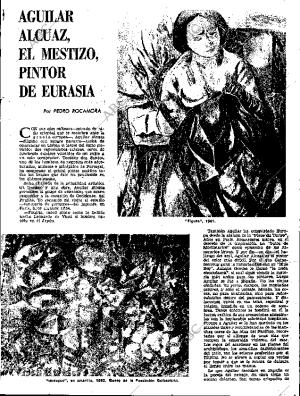 ABC SEVILLA 16-12-1962 página 15