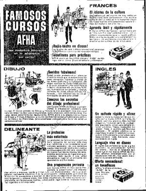 ABC SEVILLA 16-12-1962 página 18