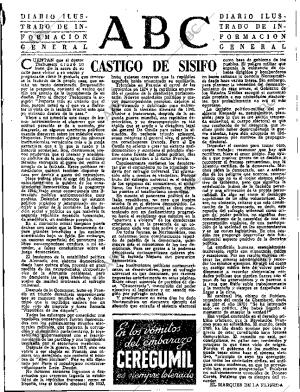 ABC SEVILLA 16-12-1962 página 3