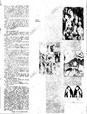 ABC SEVILLA 16-12-1962 página 37