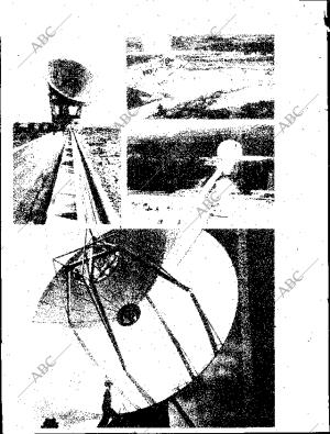 ABC SEVILLA 16-12-1962 página 52