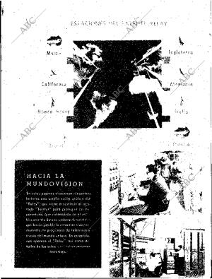 ABC SEVILLA 16-12-1962 página 53