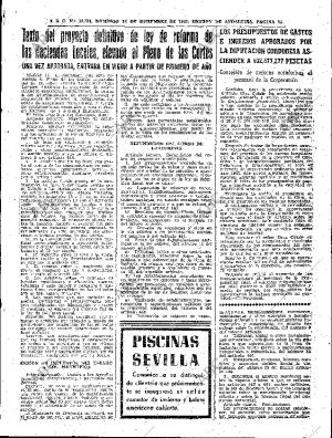 ABC SEVILLA 16-12-1962 página 73