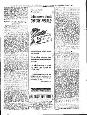 ABC SEVILLA 16-12-1962 página 76