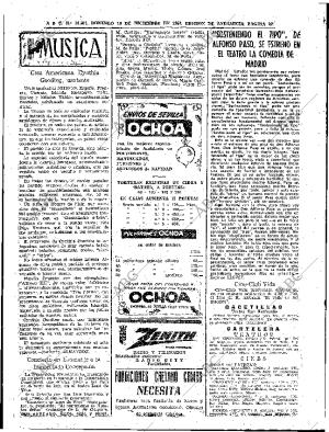 ABC SEVILLA 16-12-1962 página 94