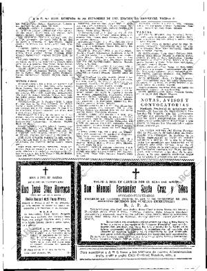 ABC SEVILLA 16-12-1962 página 95