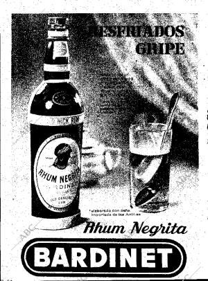 ABC MADRID 19-12-1962 página 12