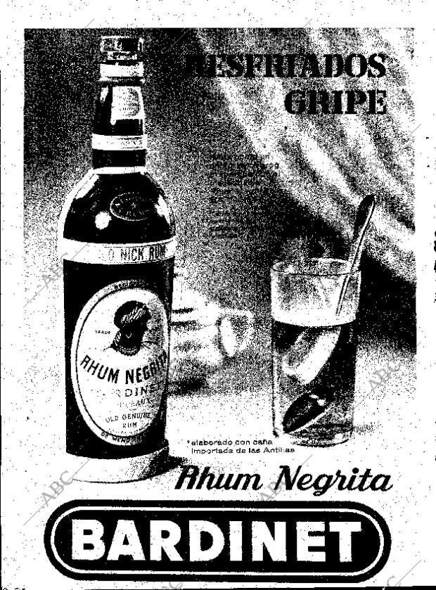 ABC MADRID 19-12-1962 página 12
