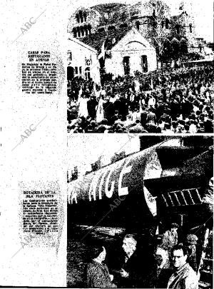 ABC MADRID 19-12-1962 página 13