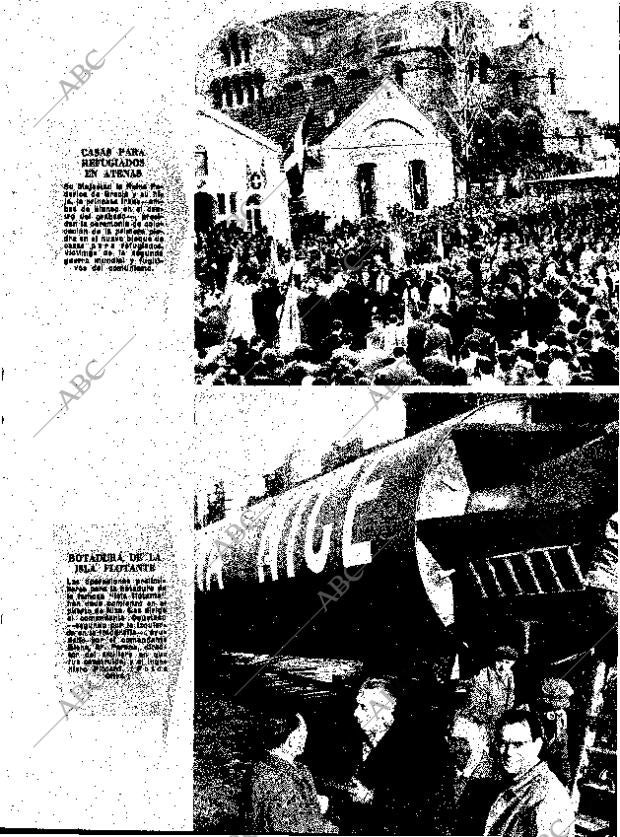 ABC MADRID 19-12-1962 página 13