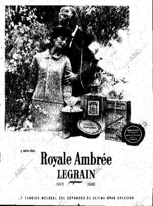 ABC MADRID 19-12-1962 página 15