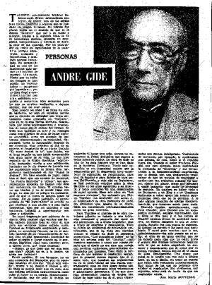 ABC MADRID 19-12-1962 página 17