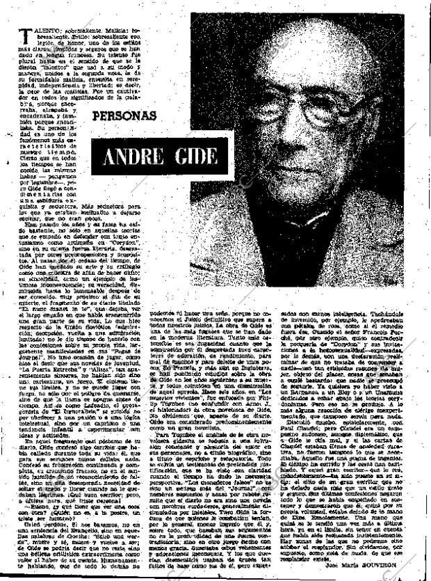 ABC MADRID 19-12-1962 página 17