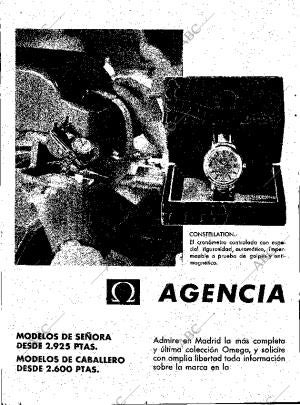ABC MADRID 19-12-1962 página 18