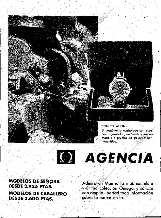 ABC MADRID 19-12-1962 página 18