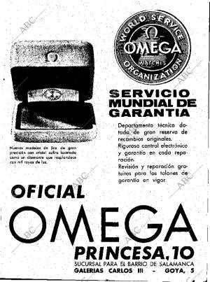 ABC MADRID 19-12-1962 página 19