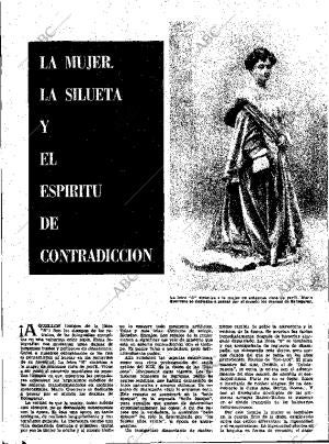 ABC MADRID 19-12-1962 página 20