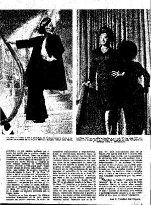 ABC MADRID 19-12-1962 página 21