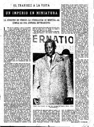 ABC MADRID 19-12-1962 página 23