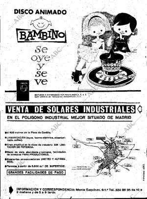 ABC MADRID 19-12-1962 página 24