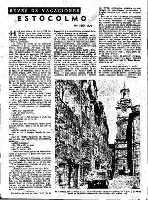 ABC MADRID 19-12-1962 página 27