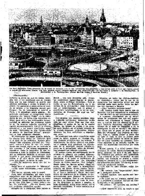 ABC MADRID 19-12-1962 página 31