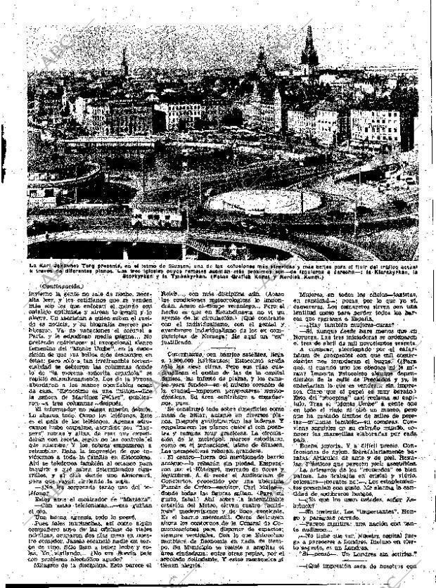 ABC MADRID 19-12-1962 página 31