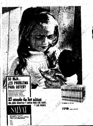 ABC MADRID 19-12-1962 página 32