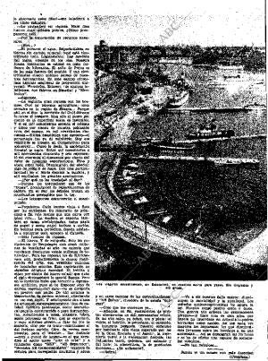 ABC MADRID 19-12-1962 página 33