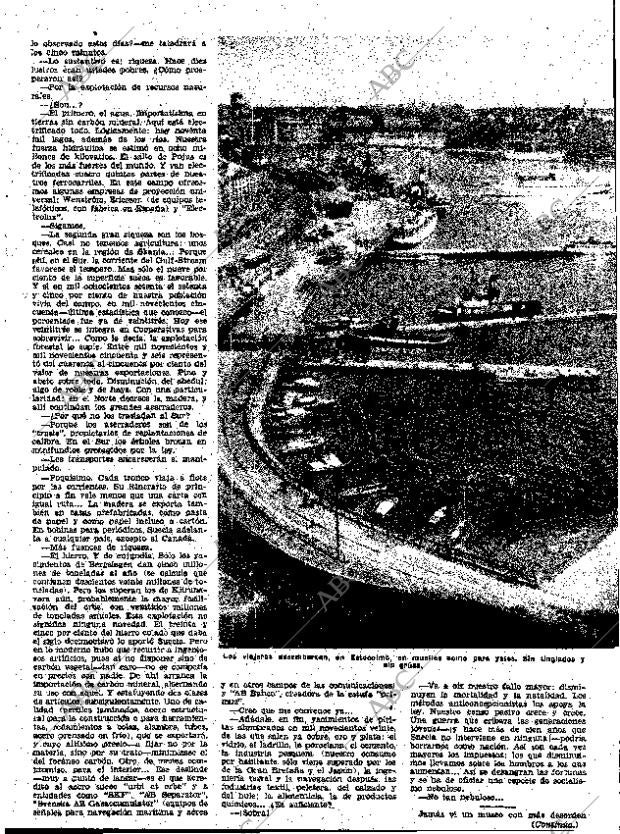 ABC MADRID 19-12-1962 página 33