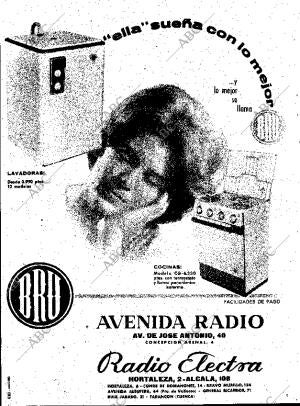ABC MADRID 19-12-1962 página 36