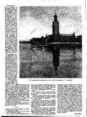 ABC MADRID 19-12-1962 página 37