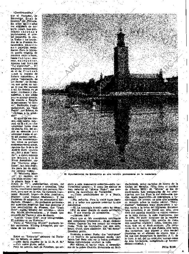 ABC MADRID 19-12-1962 página 37