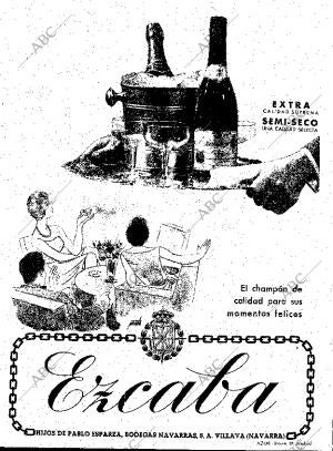 ABC MADRID 19-12-1962 página 39