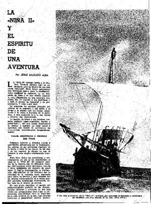 ABC MADRID 19-12-1962 página 41