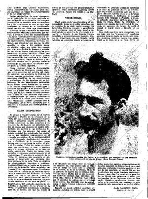 ABC MADRID 19-12-1962 página 43