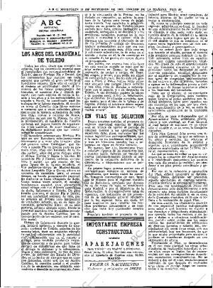 ABC MADRID 19-12-1962 página 48