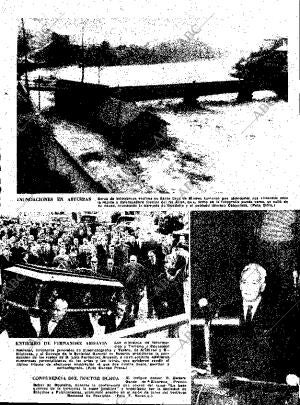ABC MADRID 19-12-1962 página 5