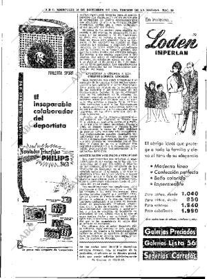 ABC MADRID 19-12-1962 página 50